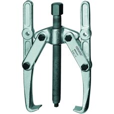 GEDORE Puller - 2-arm, 90x100mm - Heavy Duty Workshop Tool