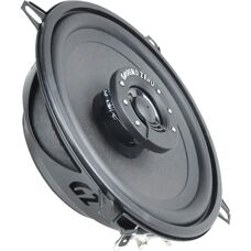 Ground Zero GZIF 5201FX Coaxial Car Speakers