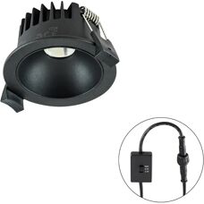 EVN C54N06090925 LED Einbauleuchte - LED Einbaudownlight