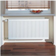 Radiateur Kermi Therm X2 554x800mm - Rénovation - Publicité