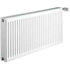 Kermi FK012D513 Radiatore - Ristrutturazione, 500/900mm