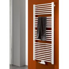 Kermi Basic 50 Radiatore Bagno Bianco - Radiatore bagno