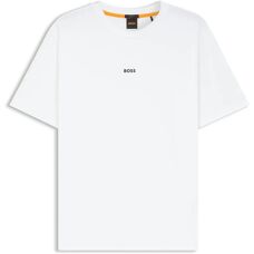 Hugo Boss TChup (50473278) - hbeu50473278100