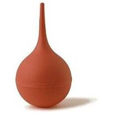 Pikdare Spa Pic Soft Wash Schizzetto 490ml - Dispositivo Medico