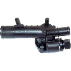 MOTORAD 575-89K Wasserthermostat - Kühlsystemteil