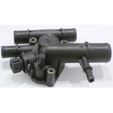 MOTORAD Modell 515-82K Thermostat - Wasser-Kühler