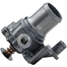 MOTORAD Fiat Ducato Iveco Daily Thermostat - 82°C