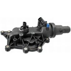 MOTORAD 810-83K Thermostat - 83°C - Wasserkühlung