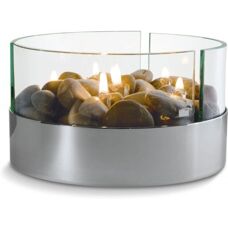 Philippi 123072 - Kominek na stół