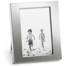 Ramă foto La Plage din Nichel de Philippi
