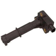 TRUCKTEC AUTOMOTIVE Oil Level Sensor - Mercedes-Benz