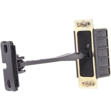 TRUCKTEC AUTOMOTIVE Door Catch - W203 Front Left Right