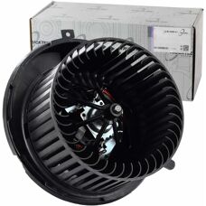 TRUCKTEC AUTOMOTIVE 02.59.089 Interior Blower - HVAC
