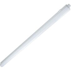 Ledino Lampada Eckenheim 900 - Lampada LED sotto pensile