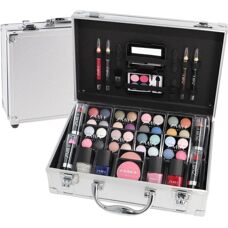 Vegan kosmetický kufřík ZMILE Cosmetics Everybody's Darling