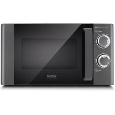 Caso M20 Ecostyle Mikrowelle