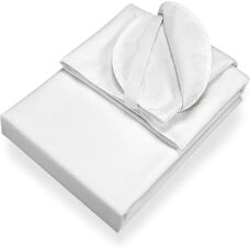 SETEX Sommer/Winter Fixspannauflage - Matratzenauflage