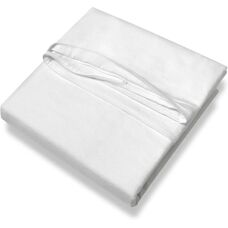 SETEX EVOLON Conjunto de ropa de cama blanco - Ropa de cama
