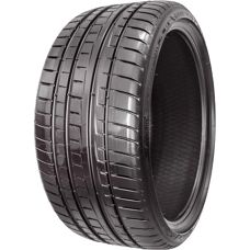 Pneu Goodyear Eagle F1 Asymmetric 3 225/45 R19 - Été