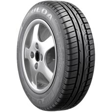 Fulda EcoControl 175/65 R14 86T XL - Pneumatici estivi