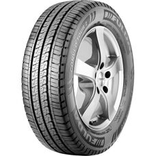 Fulda Conveo Tour 2 215/70 R15 109S - Sommerreifen