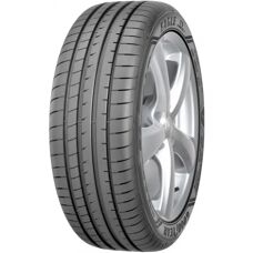 Goodyear Eagle F1 Asymmetric 265/35 R21 - Autoreifen