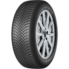 Dębica Navigator 3 185/60 R15 - Neumáticos Todo el Año
