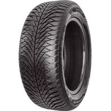 Fulda Multicontrol 185/65 R14 86T - Pneus para carro
