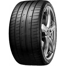 Goodyear Eagle F1 Supersport 245/30 R20 90Y - Autoreifen
