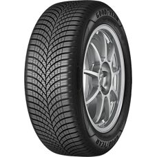 Goodyear VECTOR 4SEASONS G3 235/40YR19 - Auto Reifen