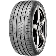Debica Presto UHP 2 245/40 R17 95Y - pneus de verão