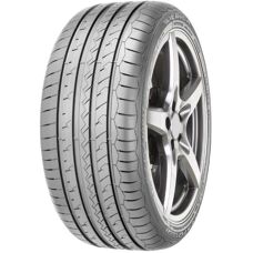 Debica Presto UHP 2 245/40 R18 - Osobní pneumatiky