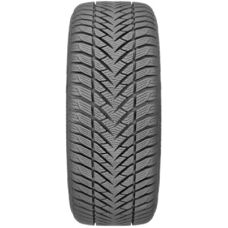 Goodyear Ultragrip Performance 3 205/60-16 - Winterreifen
