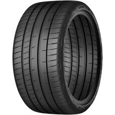 Goodyear Eagle F1 Supersport 255/35YR20 - Autoreifen