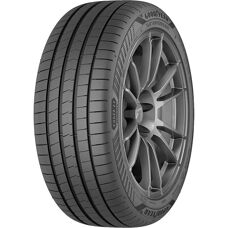 Goodyear Eagle F1 Asymmetric 6 225/45 R18 - Pneumatico auto