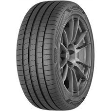 Goodyear Eagle F1 Asymmetric 6 235/45 R17 97Y XL - Sommardäck