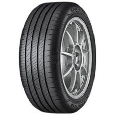 Goodyear EfficientGrip 2 SUV 235/60 R18 - Sommerdæk