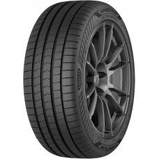 Goodyear Eagle F1 Asymmetric 6 Hochleistung Sommerreifen