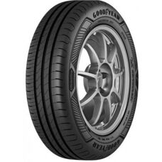 Goodyear Efficientgrip Compact 2 175/70 R14 84T