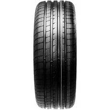Goodyear Eagle F1 Asymmetric 3 SUV 255/50YR20 - Dæk