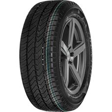 DUNLOP Econodrive 215/75 R16 116/114R kesärenkaat