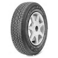 Debica Navigator 3 - Pneu para todo o ano para carro
