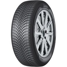 Sava All Weather 205/50 R17 93W - Ganzjahresreifen