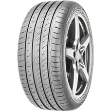 Debica Presto UHP 2 225/45 R18 95Y - Pneus de verão