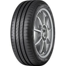 Goodyear EfficientGrip Performance 2 - Pkw-Reifen