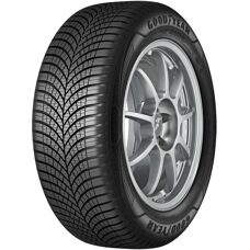 Goodyear Vector 4 Seasons Gen-3 - Året rundt ydeevne dæk