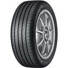 Goodyear EfficientGrip Performance 2 215/55 R17 98W - Pneumatico