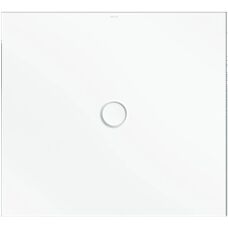 Bette Plato de Ducha Blanco Modelo 8735 - Plato de ducha