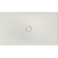 Bette Floor Piatto doccia 5797 130x75cm - Piatto doccia