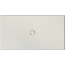 Bette 5991 170x90cm Lino Plato de ducha - Plato de ducha